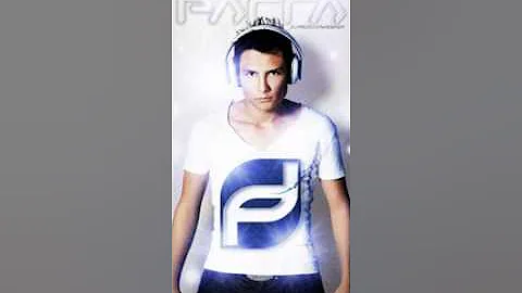 Joe Parra ~ Southamerica (simple remix )