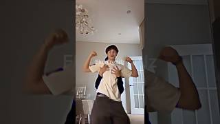 New Trend Dance Tiktok ❤️🔥