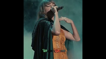 I loved the evermore era sm 🤎#taylorswift #erastour #swiftie4ever #shorts #edit #popstar #evermore