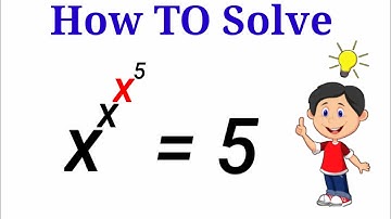 Nice Algebra Problem | Math Olympiad | You Will Be Able To Solve It@studentsmath2046