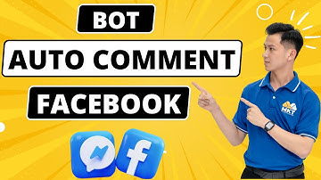 Bot Auto Comment Facebook | Auto Comment Group Facebook