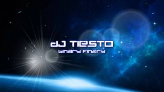 Binary Finary - 2000 (Jam X & Du Monde﻿ Remix)