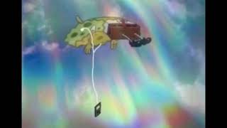 Tame Impala  Dracula  Slowed  Reverb 