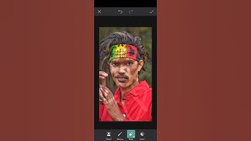 Cinematic Mastery: Analyzing the Cinematography of Popular Films!