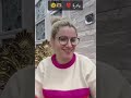 Ш Щ Шµ ШґЩЉШ ЩЉЩ Ш Щ Щ Ш Щ ШєШ Щ Ш Щ Ш Ш ЩЉ рџ Јрџ Јрџ Ј Ш ЩѓШіШЁЩ Щ Ш Reels Ш Щ Шµ ШґЩЉШ ЩЉЩ Ш Щ Щ Ш Щ ШєШ Щ Ш Щ Ш Ш ЩЉ рџ Јрџ Јрџ Ј Ш ЩѓШіШЁЩ Щ Ш Reels