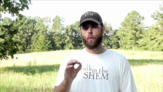 Debar YaHuWaH- The Word of YaHuWaH
