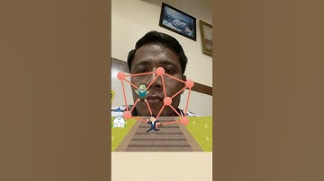 How to Exit Addicting Game - YouTube Effect Filter Challenge  #youtubeeffect #youtubefilter