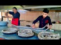 ХАСИП-узбекский колбаски в тандыре | XASIP-Uzbek sausage in tandoor