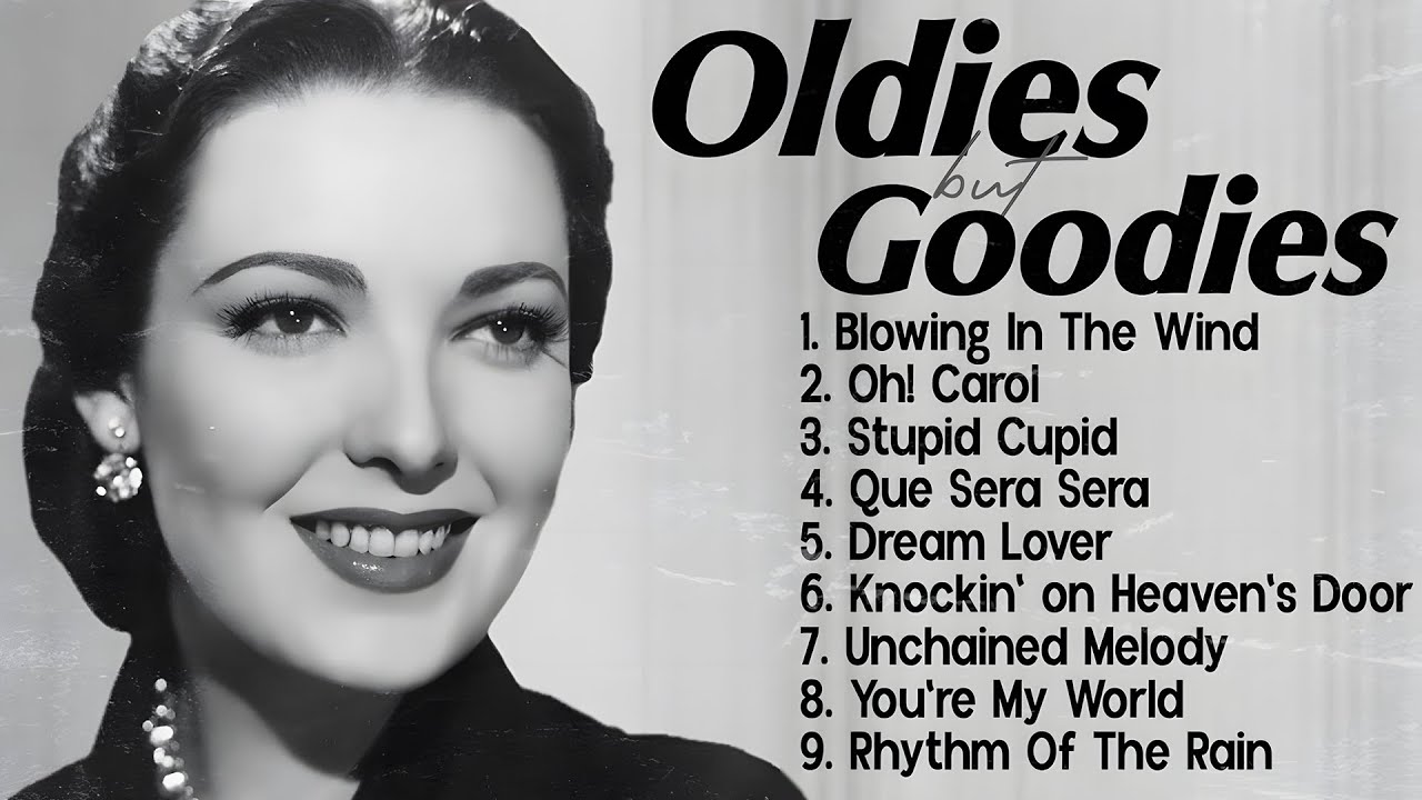 Tom Jones, Engelbert, Elvis, Sinatra, Paul Anka, Carpenters – Golden Oldies 50s 60s 70s Love Songs Tom Jones, Engelbert, Elvis, Sinatra, Paul Anka, Carpenters – Golden Oldies 50s 60s 70s Love Songs