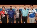 PBA Bowling US Open 02 23 2020 (HD)
