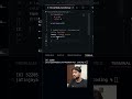 Lambda Function in Python. Day 3 of 100 Days 100 reels challenge # #coding #python #lambda #function