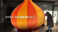 きーたんちゃんねる Youtube