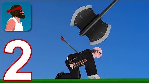 Short Life - Gameplay part 1 - levels - 5 - 6