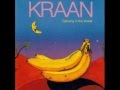 Dancing in the Shade - Kraan