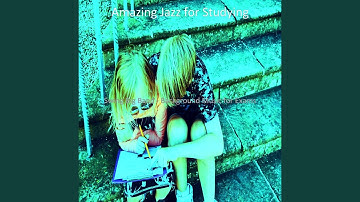 High-class Backdrops for Study Time