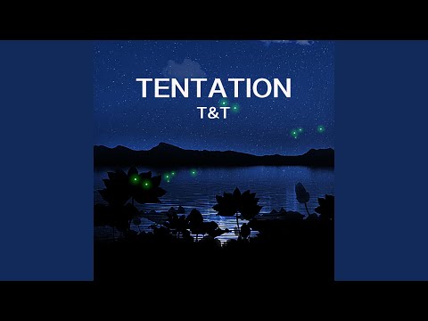 Regardez 让过去留在过去 sur YouTube Regardez 让过去留在过去 sur YouTube