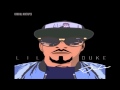MPA Duke Most Wanted Feat Peewee Longway Offset Lil Duke 2015 DOWNLOAD mp3