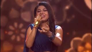 Prem Ratan Dhan Payo || By Arunita Kanjilal || Himesh Reshammiya || Indian Idol ||