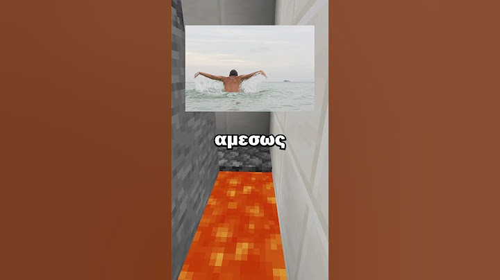 Facts που θα σε σώσουν 😶