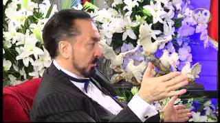 Şehit Ve Gazi Ailelerinin Bölünme Tehlikesine Karşı Seslerini Duyurmaları Gerekir.