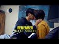 [FMV] Xiao Li Cheng ✘ Teng Mu Ren ➣ History 4: Close to You || BL [16+]