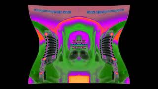 Klaskyklaskyklaskyklasky Gummy Bear In G Major 219 Remastered