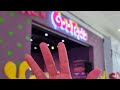 Get ready to be slimed at Gootopia SM Mall of Asia Mp3 Song