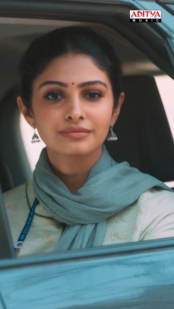 #Yemayyinde Song  #DevakiNandanaVasudeva #AshokGalla #Manasa #telugusongs #shorts