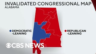 What the Supreme Court's decision in Alabama means for future elections