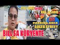 TARA SAMAHAN NYO AKONG MAGBAYAD NG MERALCO BILL SA TUTUBAN CENTER