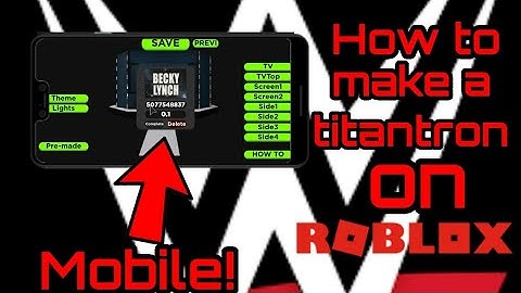 Download Roblox Wwe Edge Titan Tron Id Mp3 Free And Mp4 - john cena roblox id theme