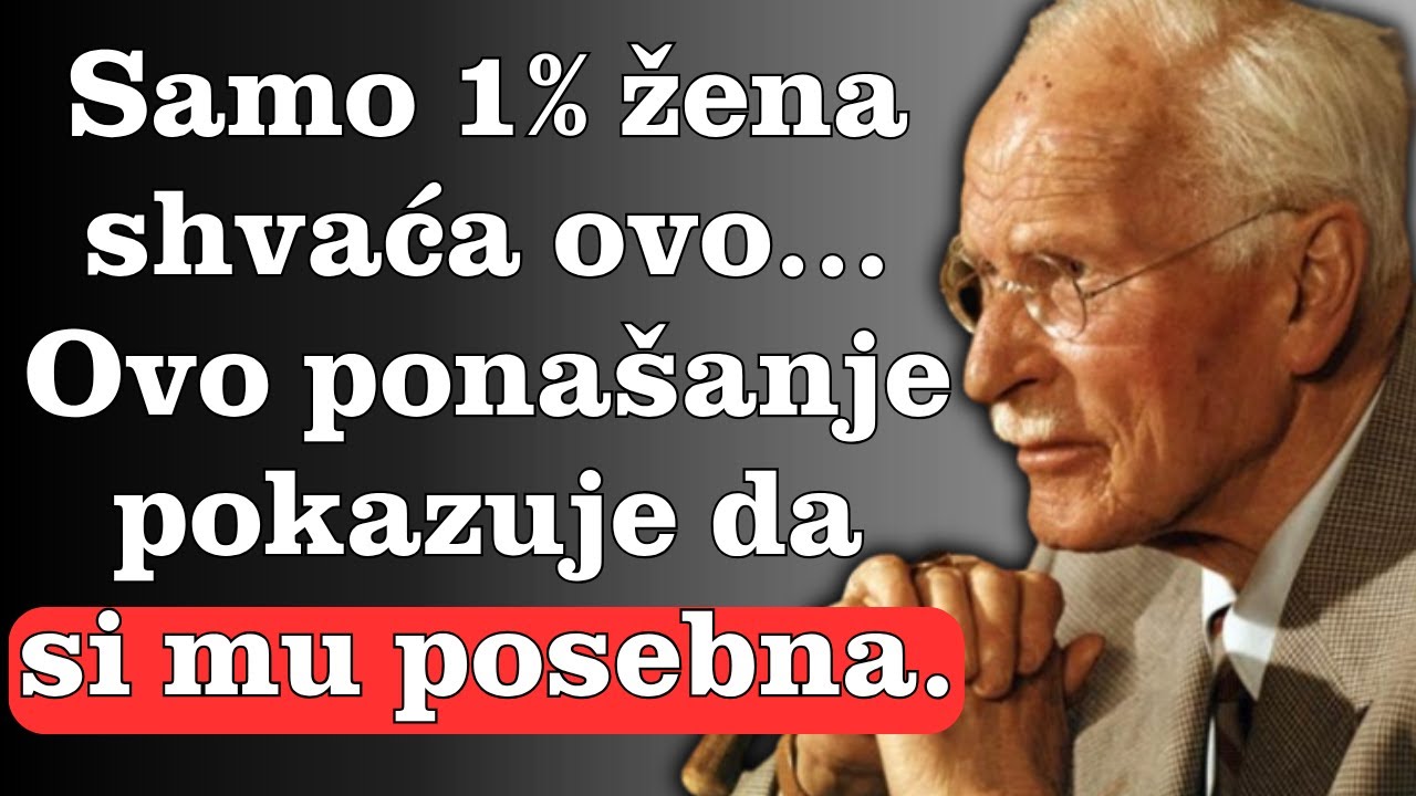 11 stvari koje muškarci rade samo za stvarno iznimne žene (samo 1% to primijeti)