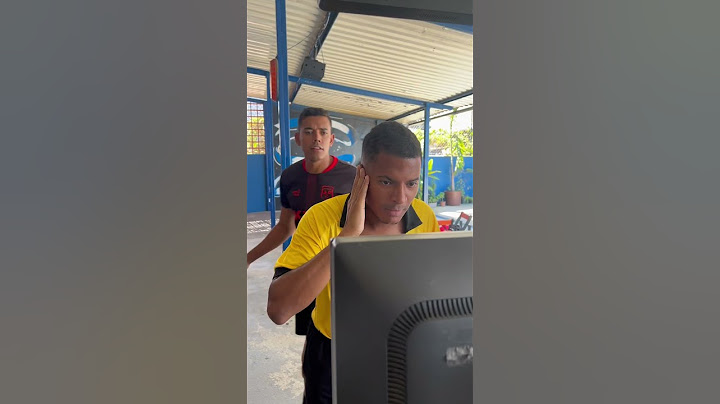 VAR DO BRASIL