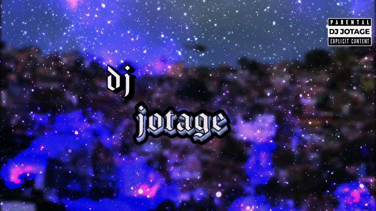 MONTAGEM DA VN - BEAT PASSINHO DO ROMANO - DJ JOTAGE