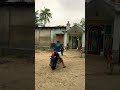 আমাদের সোনার বাংলাদেশ #vairal video #R15 #Tranding sapot diba