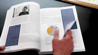 Extreme Violence Active Learning Materials
