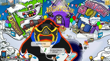 New Cpps (UPDATED) November19 2011