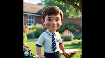 Primary 4 Unit 1 Lesson 1 Let