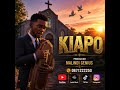 Singeli Beat 2026 KIAPO Pro Malindi GENIUS Instrumental 0671222250 