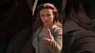 Jean Greys Power Is Insane As Dark Phoenix - X-Men Mutants Mcu, Wolverine, Deadpool, Marvel Comics