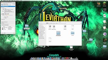 How to install too many items on mac minecraft 1.3.2