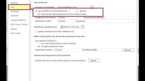 How to fix sharing violation problem in excel | 2 methods | AstroDynamo