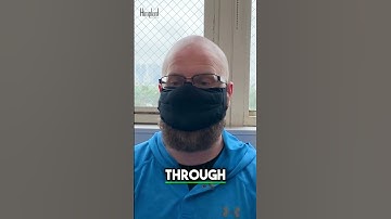 Patient Reviews Himplant® Procedure | The Innovative Male Enhancement Solution!