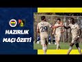 Inside Samandıra / Fenerbahçe 3-2 İstanbulspor