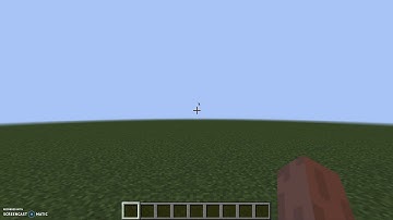 (Mac) MCreator Installation [1.8.3] for 1.12.2: Compiling Your First Mod