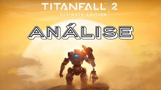 Titanfall® 2: Ultimate Edition