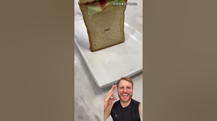 Building the World's Tallest Sandwich! 🥪 World Record #reaction