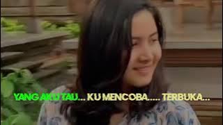 DJ Slank _ Virus Riswanda karaoke... AKANG || KIPLI