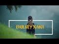 Akash khadka - Bhulney xaina [Raw Original]