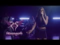 Strangers &quot;With You&quot; - Official Music Video